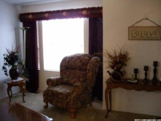 4521 W 1650 N, Plain City, UT 84404 — photo 2