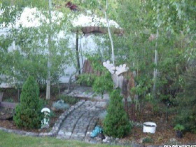 4521 W 1650 N, Plain City, UT 84404 — photo 11