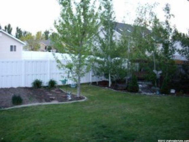 4521 W 1650 N, Plain City, UT 84404 — photo 12