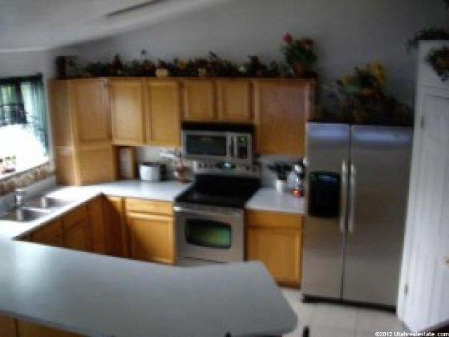 4521 W 1650 N, Plain City, UT 84404 — photo 3
