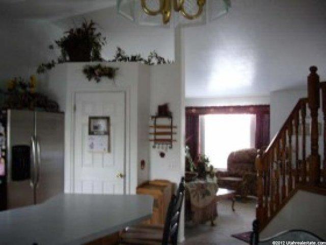 4521 W 1650 N, Plain City, UT 84404 — photo 4