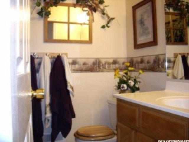 4521 W 1650 N, Plain City, UT 84404 — photo 5