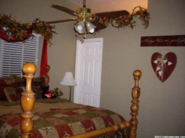 4521 W 1650 N, Plain City, UT 84404 — photo 6