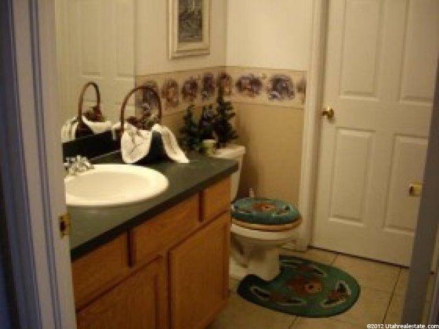 4521 W 1650 N, Plain City, UT 84404 — photo 7