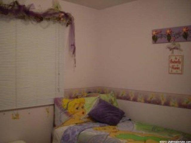 4521 W 1650 N, Plain City, UT 84404 — photo 9