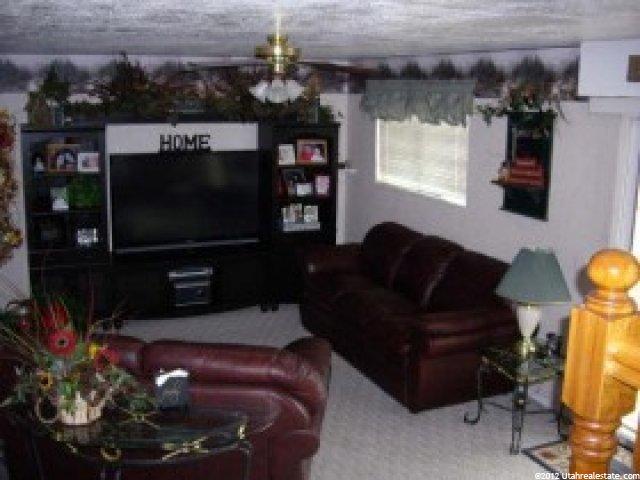 4521 W 1650 N, Plain City, UT 84404 — photo 10
