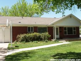4345 Monroe Blvd, South Ogden, UT 84403
