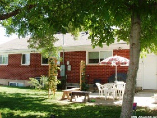 4345 Monroe Blvd, South Ogden, UT 84403 — photo 2