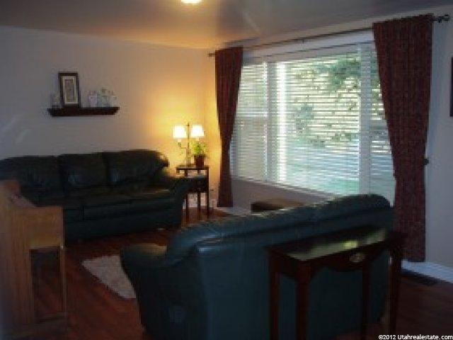 4345 Monroe Blvd, South Ogden, UT 84403 — photo 4