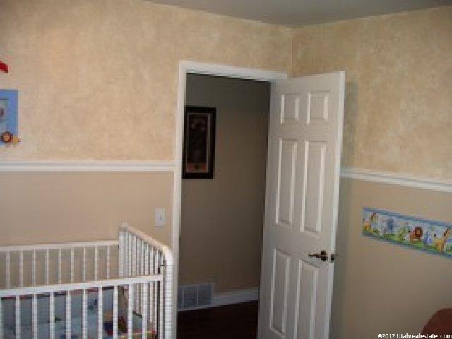 4345 Monroe Blvd, South Ogden, UT 84403 — photo 11