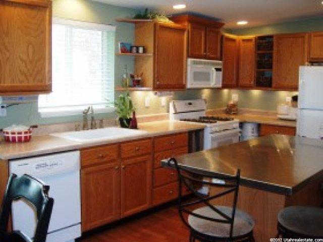 4345 Monroe Blvd, South Ogden, UT 84403 — photo 5