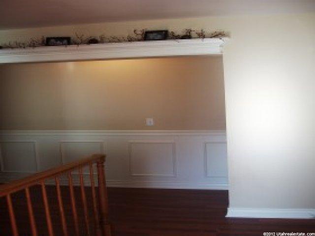 4345 Monroe Blvd, South Ogden, UT 84403 — photo 6