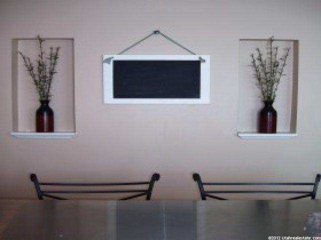 4345 Monroe Blvd, South Ogden, UT 84403 — photo 7