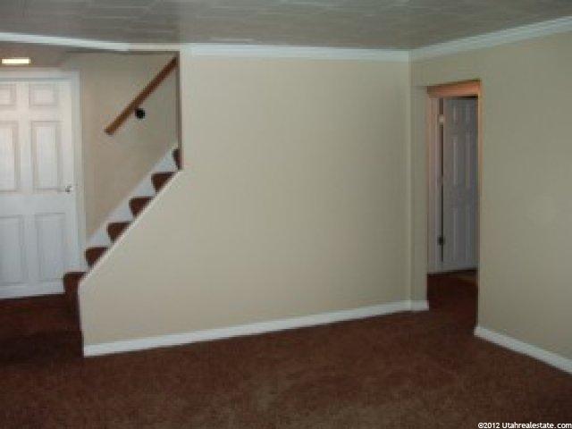 4345 Monroe Blvd, South Ogden, UT 84403 — photo 8