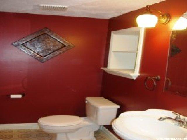 4345 Monroe Blvd, South Ogden, UT 84403 — photo 9