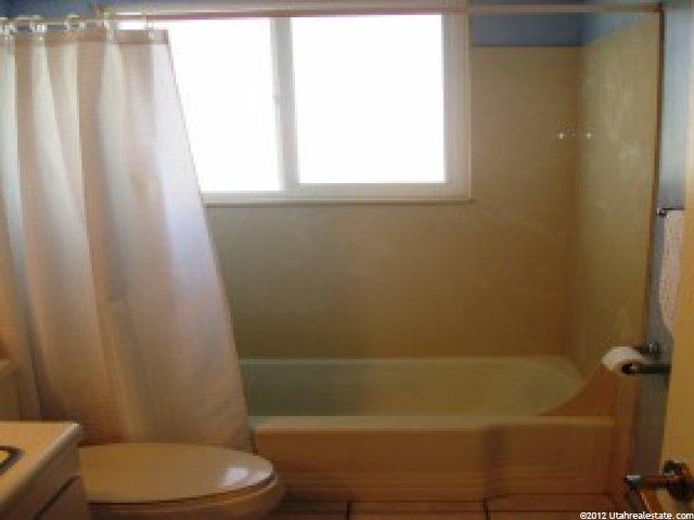 4345 Monroe Blvd, South Ogden, UT 84403 — photo 12