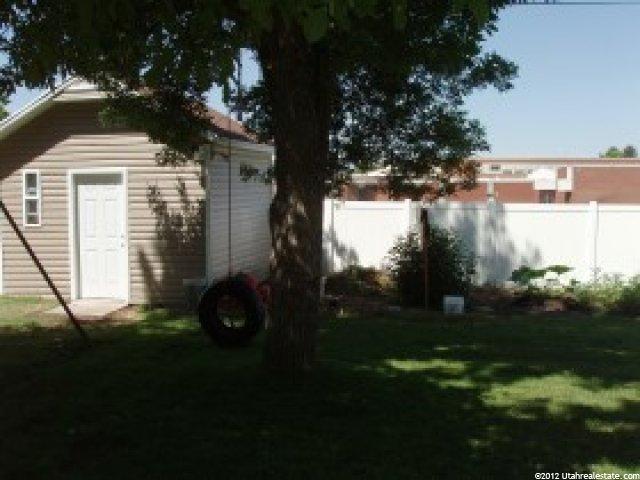 4345 Monroe Blvd, South Ogden, UT 84403 — photo 3
