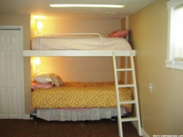 4345 Monroe Blvd, South Ogden, UT 84403 — photo 10