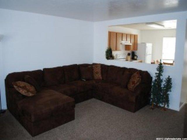 2034 N 2125 W, Clinton, UT 84015 — photo 2