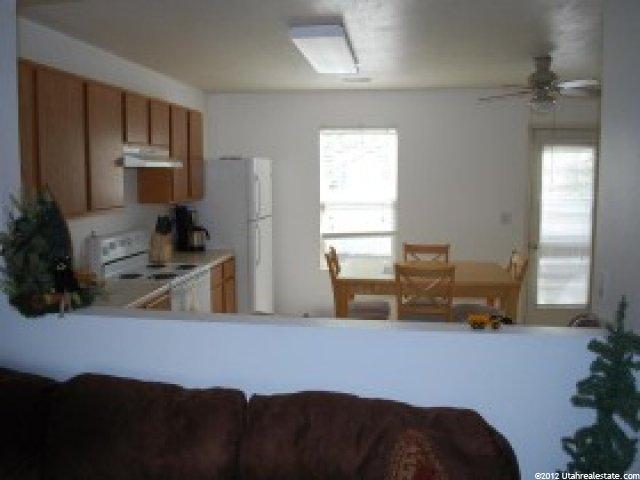 2034 N 2125 W, Clinton, UT 84015 — photo 3