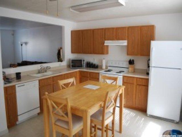 2034 N 2125 W, Clinton, UT 84015 — photo 12