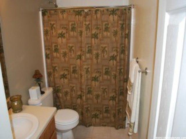2034 N 2125 W, Clinton, UT 84015 — photo 4