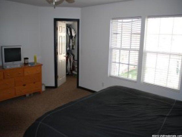 2034 N 2125 W, Clinton, UT 84015 — photo 5