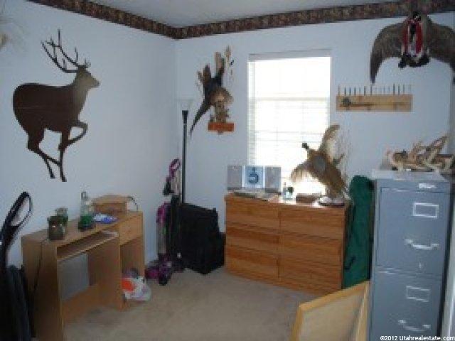 2034 N 2125 W, Clinton, UT 84015 — photo 6
