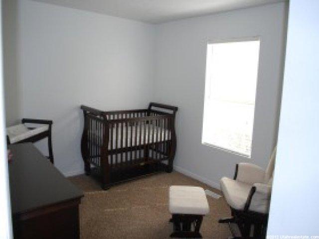 2034 N 2125 W, Clinton, UT 84015 — photo 7