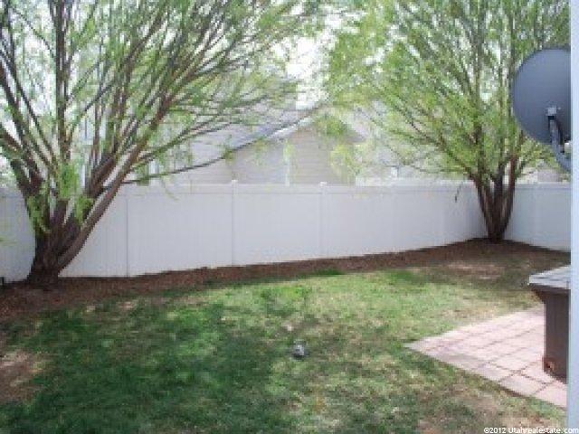 2034 N 2125 W, Clinton, UT 84015 — photo 8