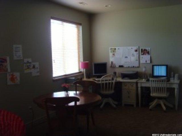 821 Cornerstone Ln, Heber City, UT 84032 — photo 11