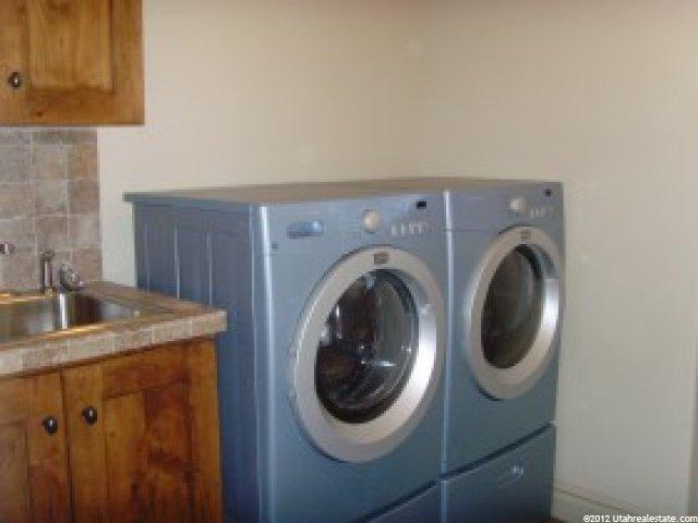 821 Cornerstone Ln, Heber City, UT 84032 — photo 12