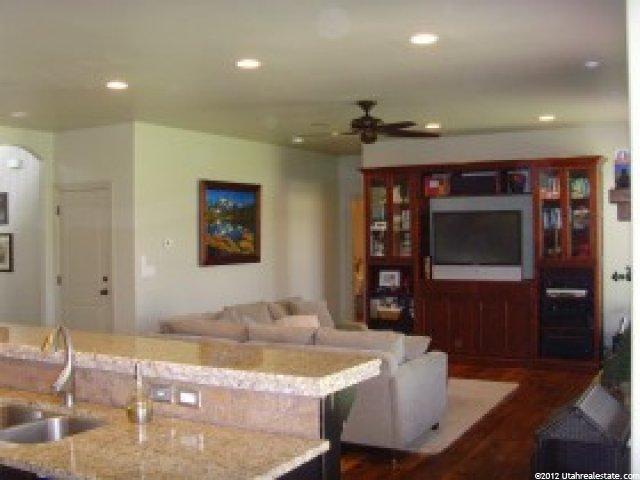821 Cornerstone Ln, Heber City, UT 84032 — photo 4