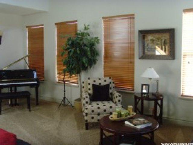 821 Cornerstone Ln, Heber City, UT 84032 — photo 5