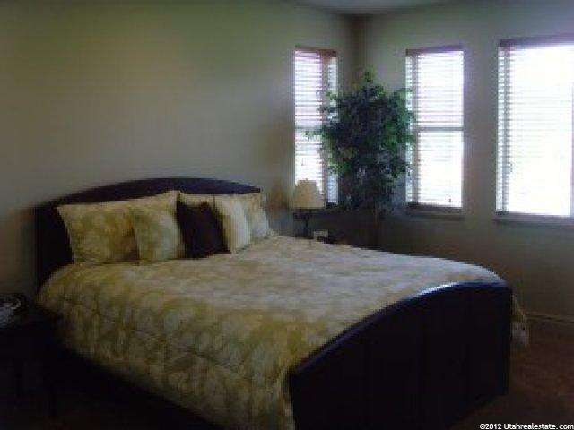 821 Cornerstone Ln, Heber City, UT 84032 — photo 6