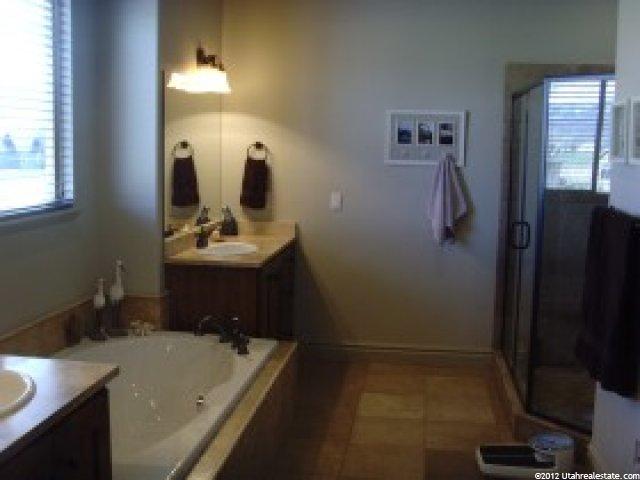 821 Cornerstone Ln, Heber City, UT 84032 — photo 7