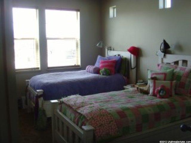 821 Cornerstone Ln, Heber City, UT 84032 — photo 8