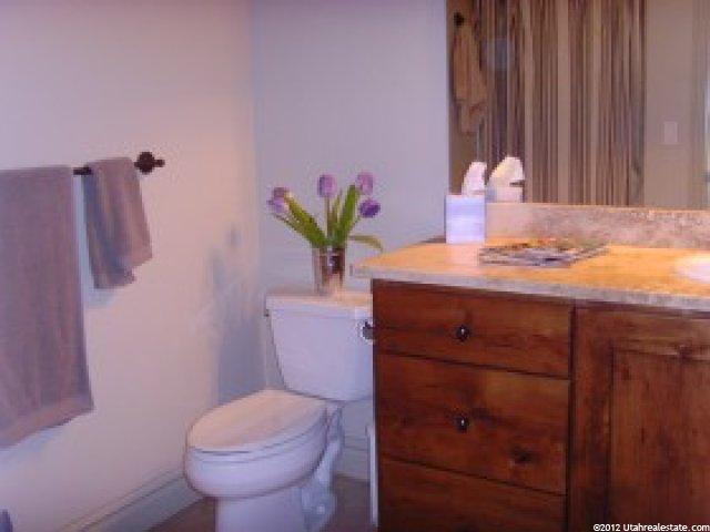 821 Cornerstone Ln, Heber City, UT 84032 — photo 9