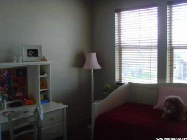 821 Cornerstone Ln, Heber City, UT 84032 — photo 10