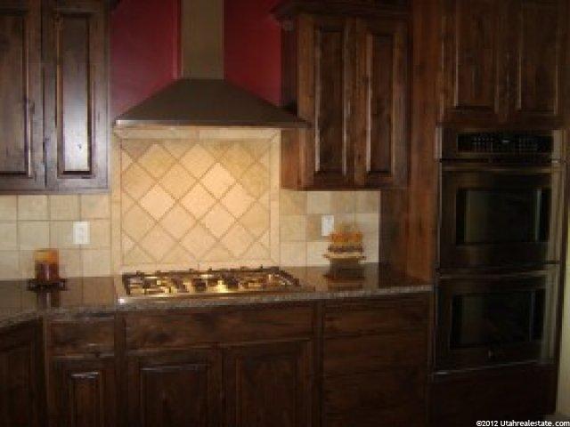 1983 Graystone Ln, Heber City, UT 84032 — photo 2