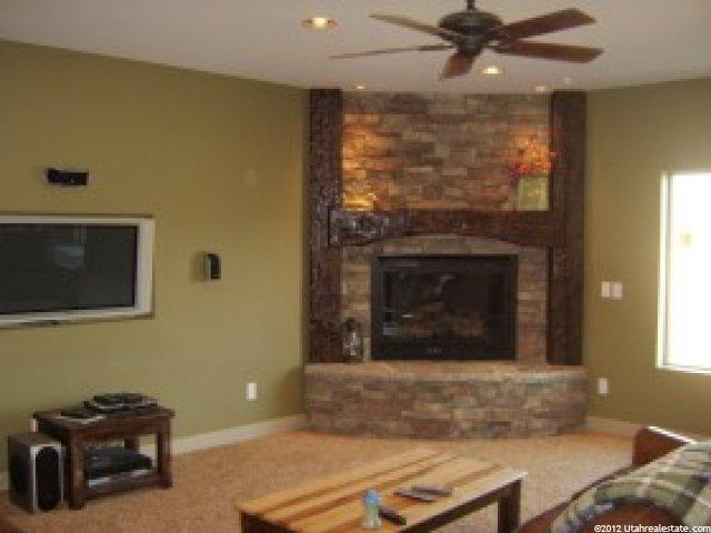 1983 Graystone Ln, Heber City, UT 84032 — photo 3