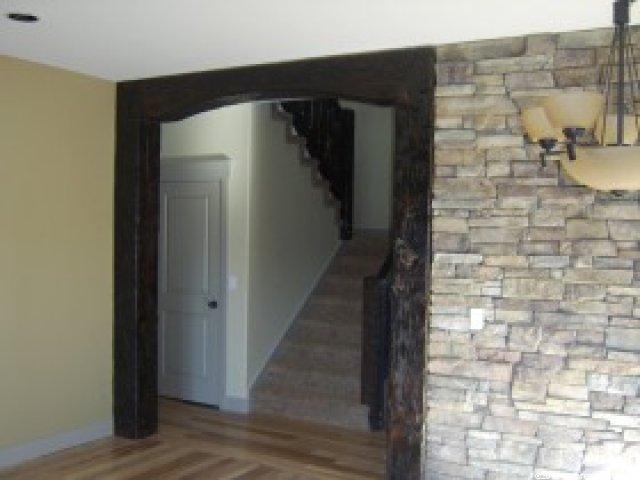 1983 Graystone Ln, Heber City, UT 84032 — photo 4