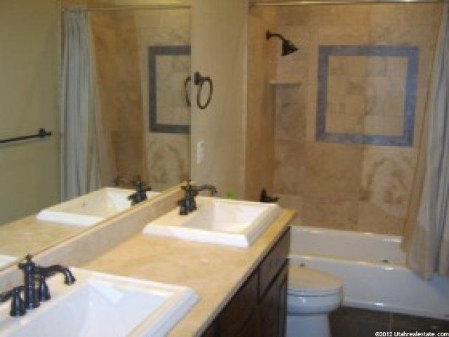 1983 Graystone Ln, Heber City, UT 84032 — photo 5
