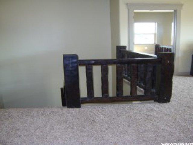 1983 Graystone Ln, Heber City, UT 84032 — photo 7