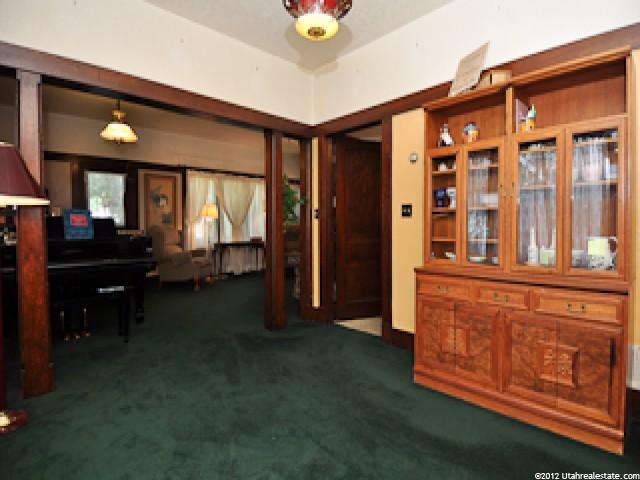 2534 S Brinker Ave E, Ogden, UT 84401 — photo 2