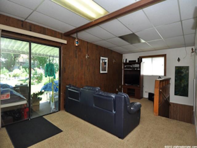 2534 S Brinker Ave E, Ogden, UT 84401 — photo 3