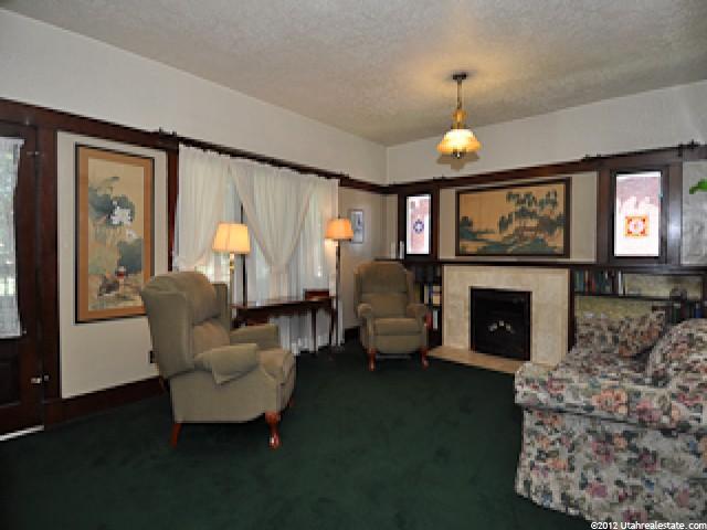 2534 S Brinker Ave E, Ogden, UT 84401 — photo 5