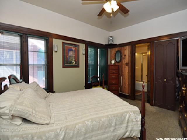 2534 S Brinker Ave E, Ogden, UT 84401 — photo 6