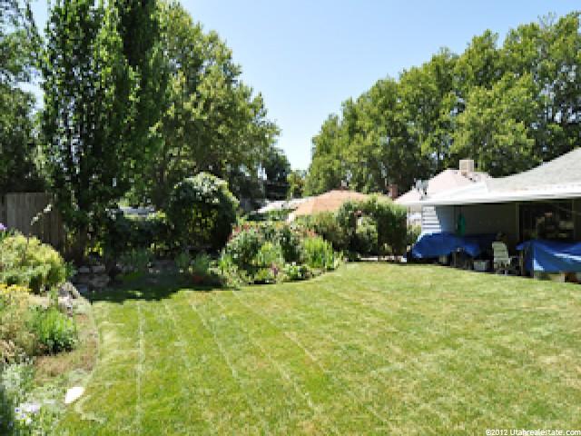 2534 S Brinker Ave E, Ogden, UT 84401 — photo 7