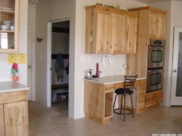 4245 S Vernal Ave, Vernal, UT 84078 — photo 3